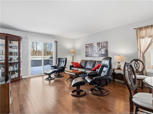 4-96 Damien, Dieppe, NB 