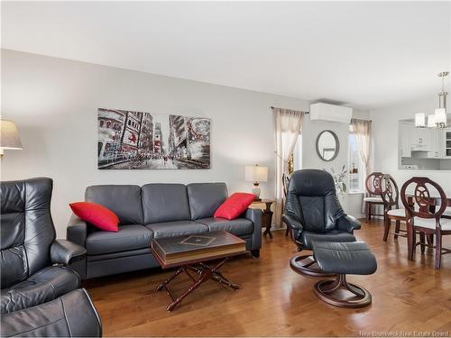 4-96 Damien, Dieppe, NB 