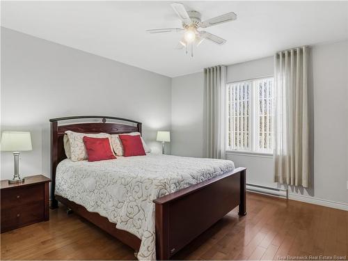 4-96 Damien, Dieppe, NB 