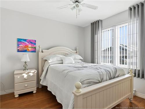 4-96 Damien, Dieppe, NB 