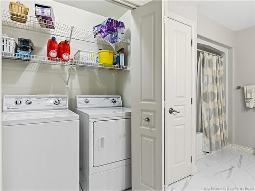 4-96 Damien, Dieppe, NB 