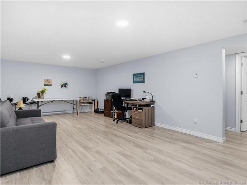 4-96 Damien, Dieppe, NB 