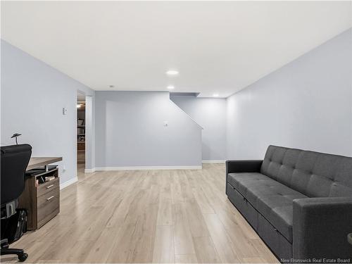 4-96 Damien, Dieppe, NB 