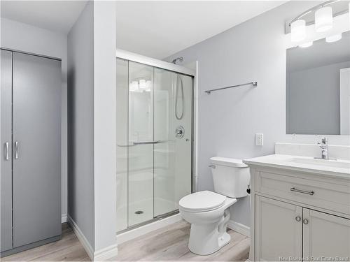 4-96 Damien, Dieppe, NB 