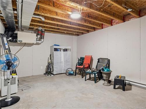 4-96 Damien, Dieppe, NB 