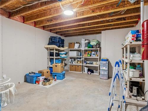 4-96 Damien, Dieppe, NB 