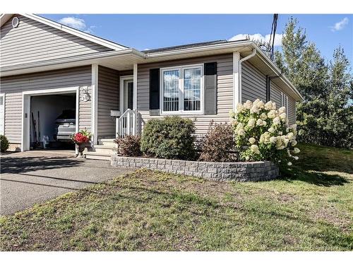 4-96 Damien, Dieppe, NB 