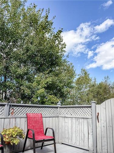 4-96 Damien, Dieppe, NB 