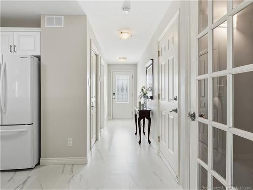 4-96 Damien, Dieppe, NB 