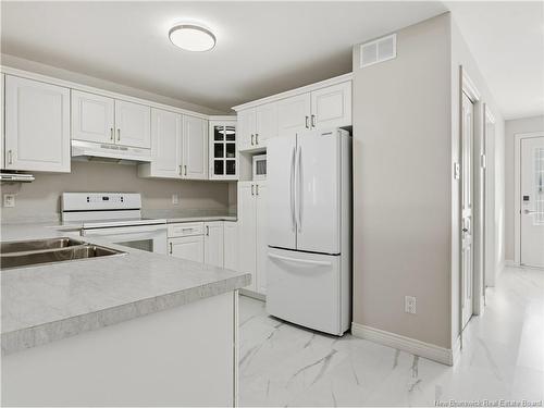 4-96 Damien, Dieppe, NB 