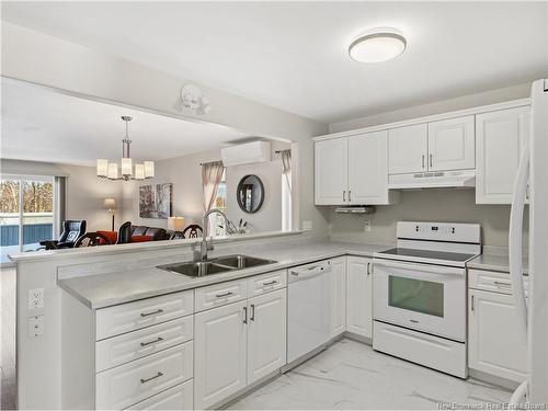 4-96 Damien, Dieppe, NB 