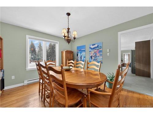 523 Alphée St, Dieppe, NB 