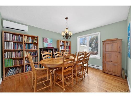 523 Alphée St, Dieppe, NB 