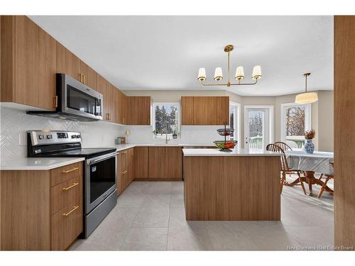 523 Alphée St, Dieppe, NB 