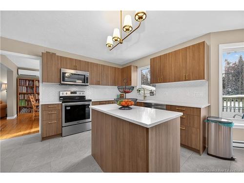 523 Alphée St, Dieppe, NB 