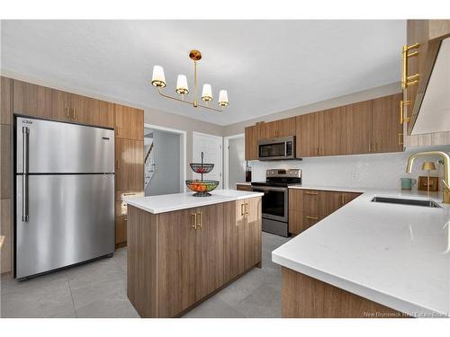 523 Alphée St, Dieppe, NB 