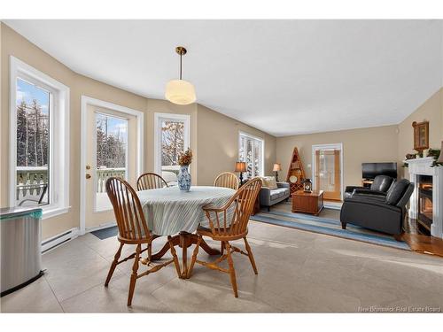 523 Alphée St, Dieppe, NB 