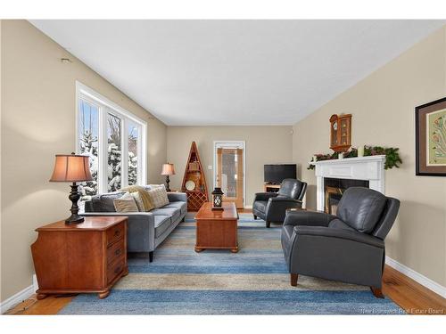 523 Alphée St, Dieppe, NB 