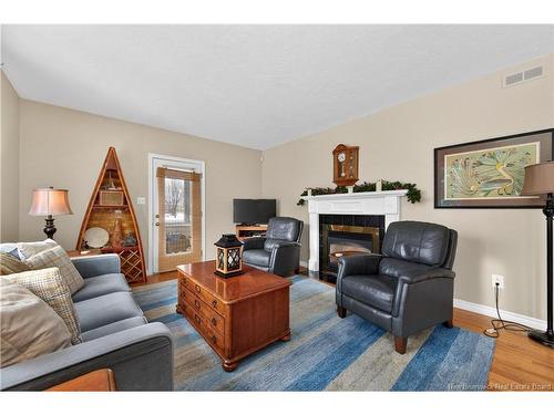 523 Alphée St, Dieppe, NB 