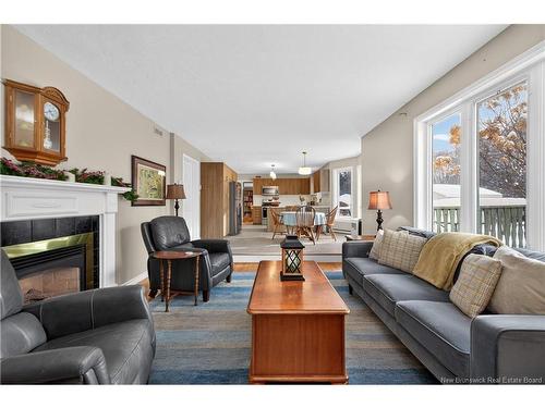 523 Alphée St, Dieppe, NB 