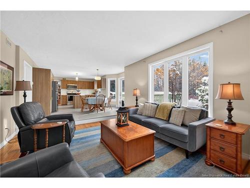 523 Alphée St, Dieppe, NB 