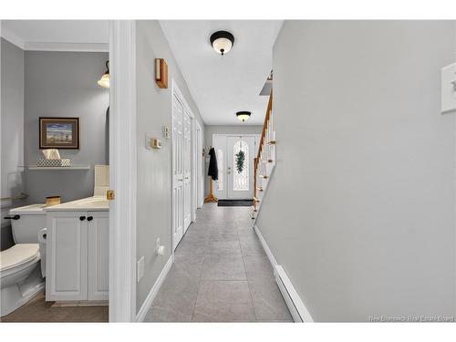 523 Alphée St, Dieppe, NB 