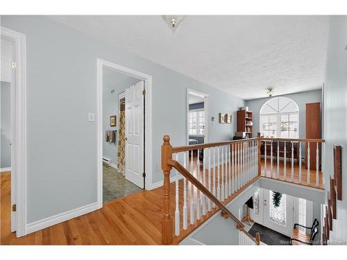 523 Alphée St, Dieppe, NB 