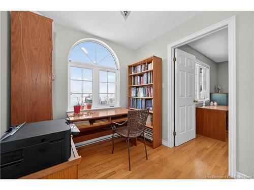 523 Alphée St, Dieppe, NB 