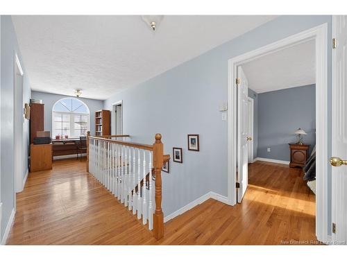 523 Alphée St, Dieppe, NB 