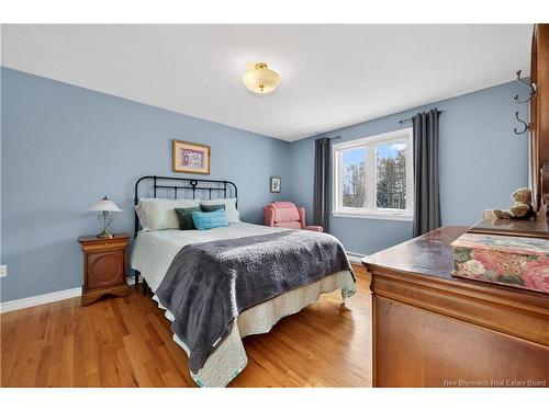 523 Alphée St, Dieppe, NB 