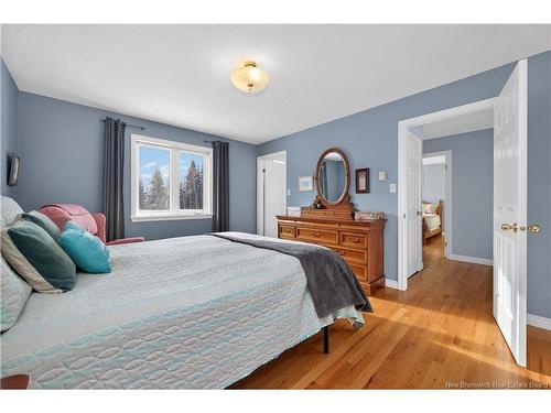 523 Alphée St, Dieppe, NB 