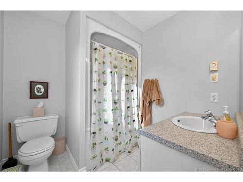 523 Alphée St, Dieppe, NB 