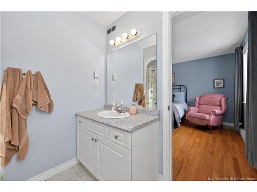 523 Alphée St, Dieppe, NB 