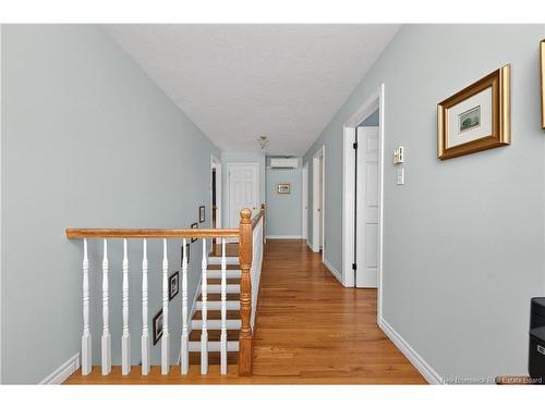 523 Alphée St, Dieppe, NB 