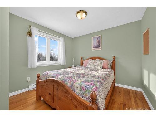 523 Alphée St, Dieppe, NB 