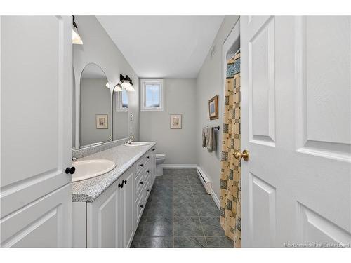 523 Alphée St, Dieppe, NB 