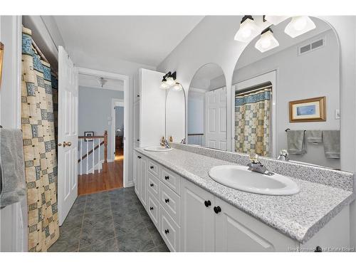 523 Alphée St, Dieppe, NB 