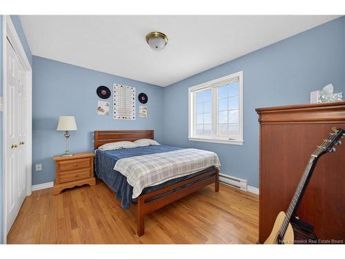 523 Alphée St, Dieppe, NB 