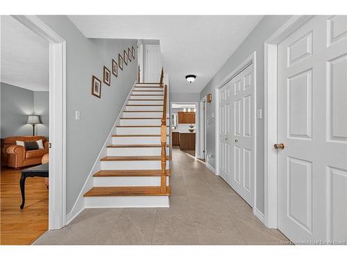 523 Alphée St, Dieppe, NB 