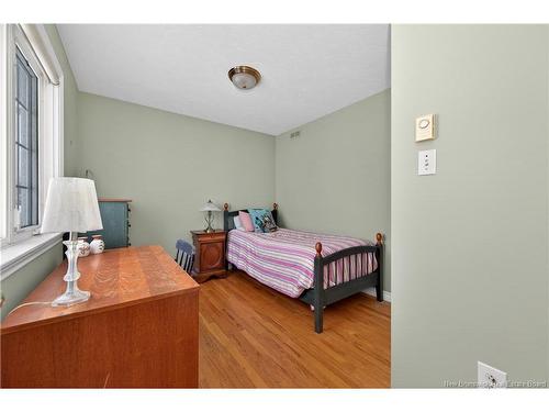 523 Alphée St, Dieppe, NB 