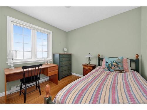 523 Alphée St, Dieppe, NB 