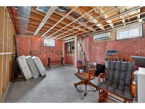 523 Alphée St, Dieppe, NB 