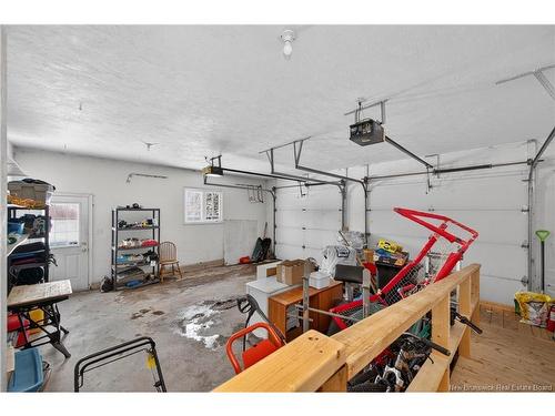 523 Alphée St, Dieppe, NB 