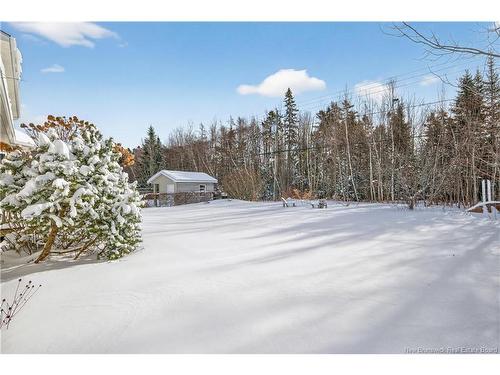 523 Alphée St, Dieppe, NB 