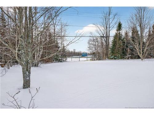 523 Alphée St, Dieppe, NB 