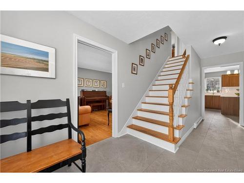 523 Alphée St, Dieppe, NB 