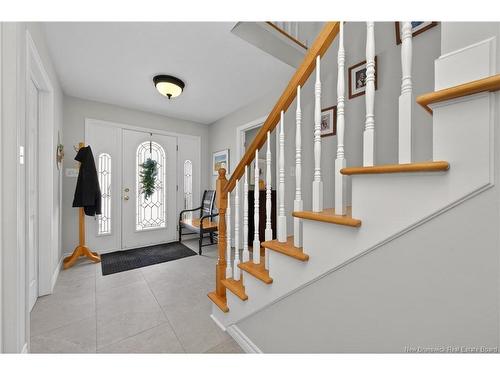 523 Alphée St, Dieppe, NB 