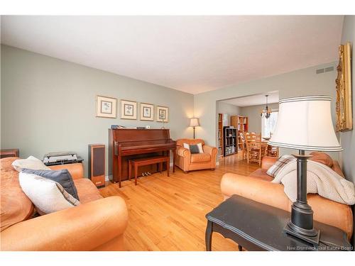 523 Alphée St, Dieppe, NB 