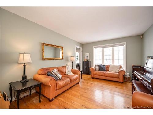 523 Alphée St, Dieppe, NB 