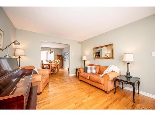 523 Alphée St, Dieppe, NB 